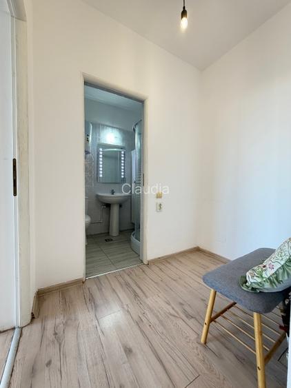 2 cam 47 ut DIRECT PROPRIETAR - 10