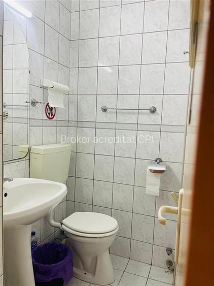 INCHIRERE APARTAMENT 3 CAMERE ZONA MALL VITAN  OCTAVIAN GOGA  SECTOR 3 - 18