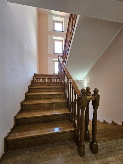 TEREN INTRAVILAN DEVANZARE 33161 MP DE VANZARE TARGU OCNA - 18