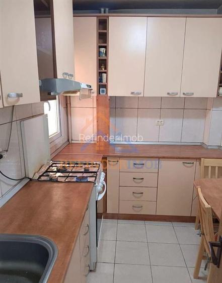 Apartament de vanzare cu 2 camere, zona Titan - Nicolae Grigorescu - 4