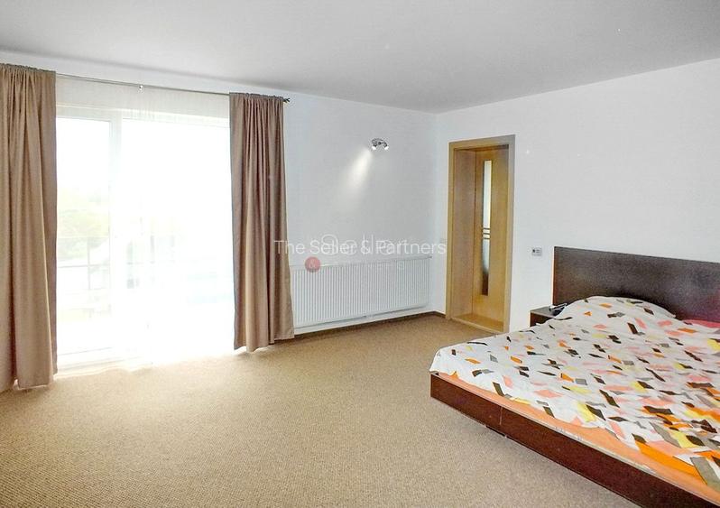 Detine Teren 1000 mp - 11