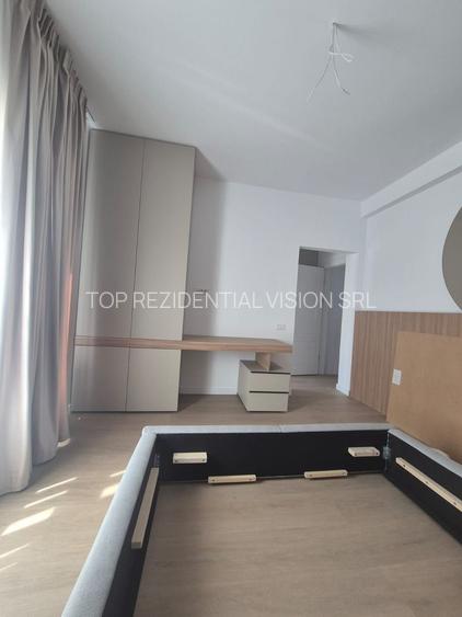 VILA PREMIUM IN COMPLEX DE CASE TIP DUPLEX FINALIZAT. COMISION 0%! - 18