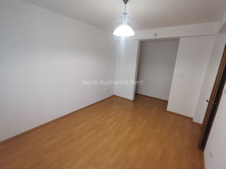 Vila cu 8 camere  de Inchiriat | In Zona Lacul Tei | Garaj Subteran - 10