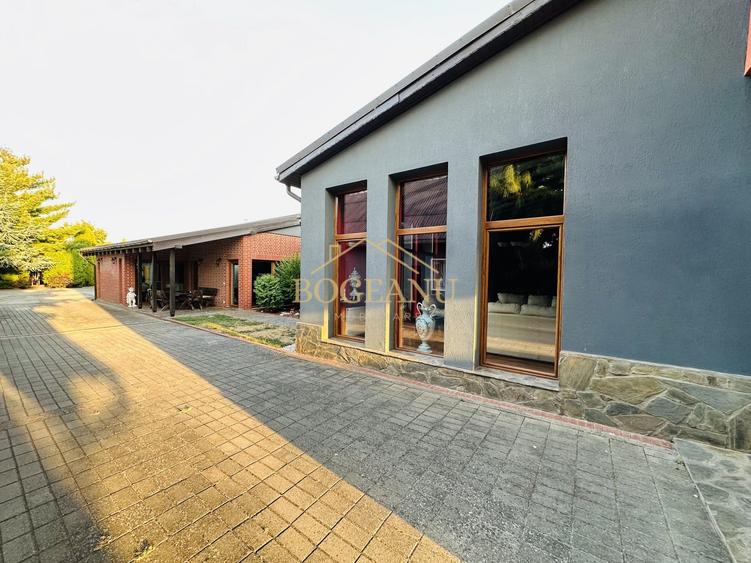 BG48-Vila individuala P+E+M-COMISION 0% - 23