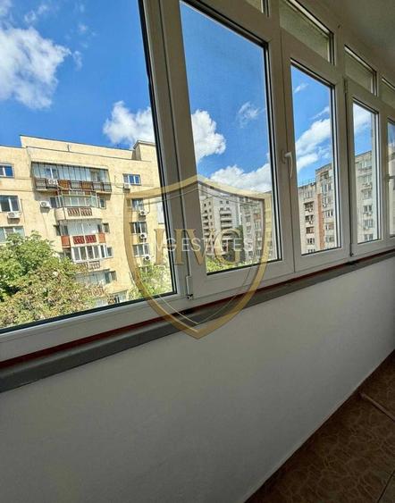 Apartament cu 2 camere | Proximitate metrou | Pet-friendly | Muncii - 6