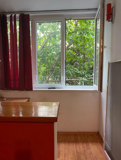 inchiriere Garsoniera - 3