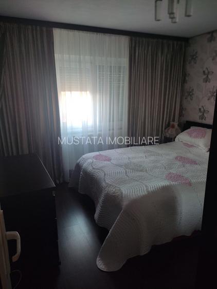 Apartament La Cheie - Independentei. Mobilat Utilat. - 6