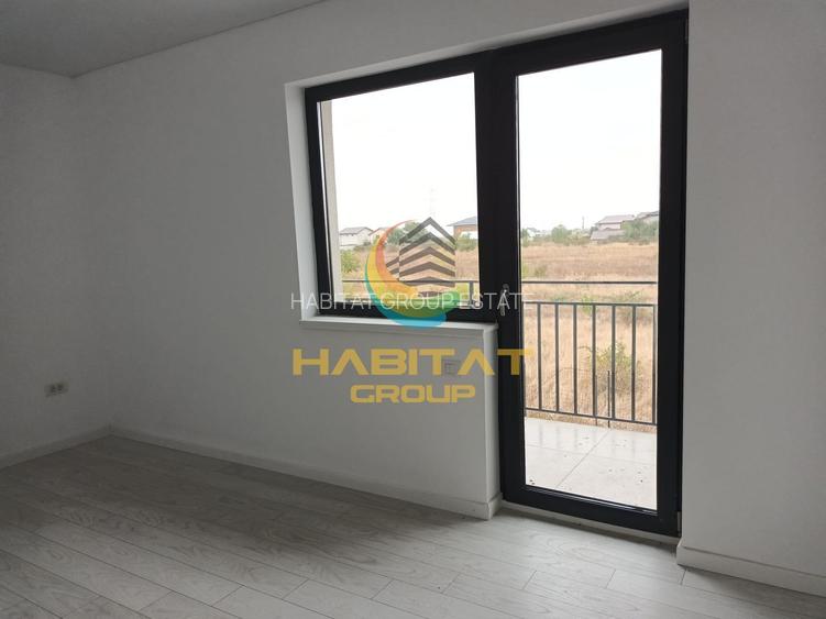 Vila tip Duplex / 3 camere / com. Berceni / Comision 0% - 4