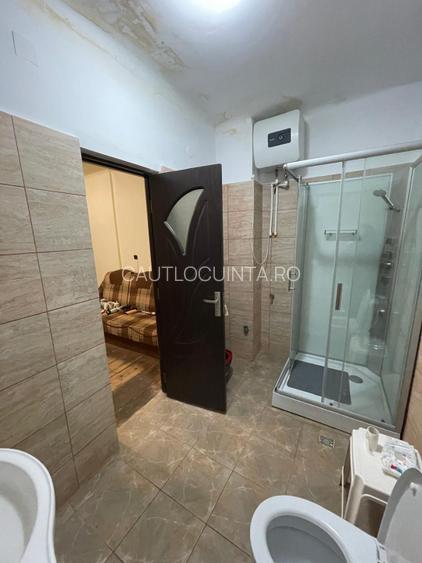 Apartament 3 camere | Vila | Bulevardul  Decebal |  - 9