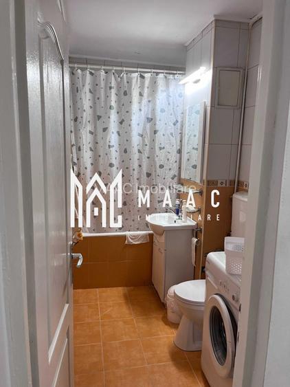 Apartament 2 camere | 55 MP | Balcon | Mihai Viteazul - 7