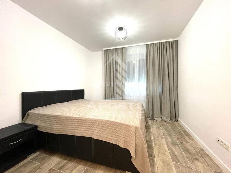 Apartament 3 camere, de inchiriatcu curte , zona Soarelui, Timisoara - 3