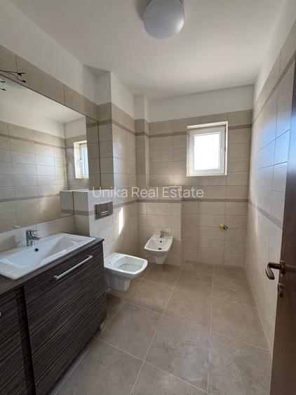 Penthouse de vanzare in Buna Ziua / Bonjour Residence - 11