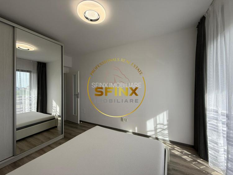 Apartament 2 camere | Bragadiru | Loc de parcare - 9