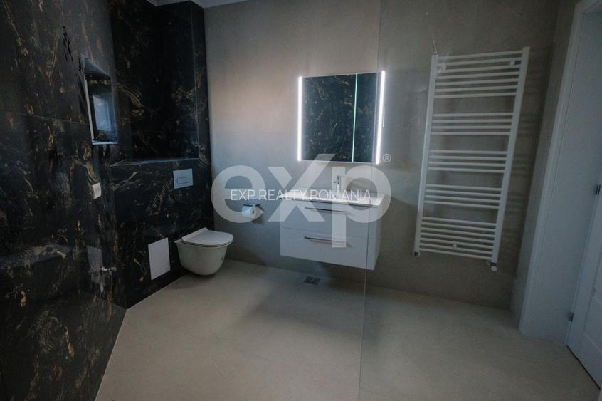 GAVANA 3 | Apartament 2 camere – imobil mic, doar 6 locuințe - 8