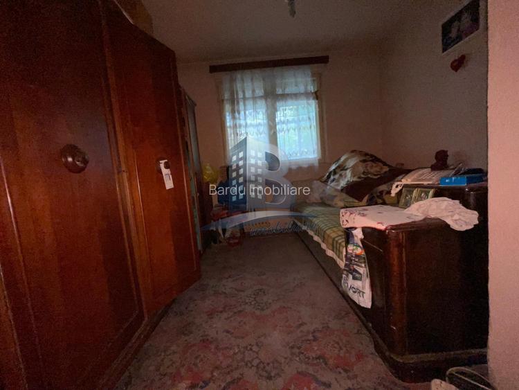 Apartament 3 camere Giulesti/ Decomandat/ Parter - 7