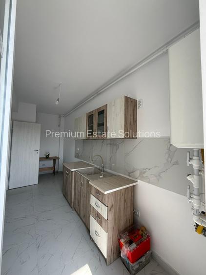 COMISION 0% | Garsonieră decomandată – Mutare imediată | Militari Residence - 6