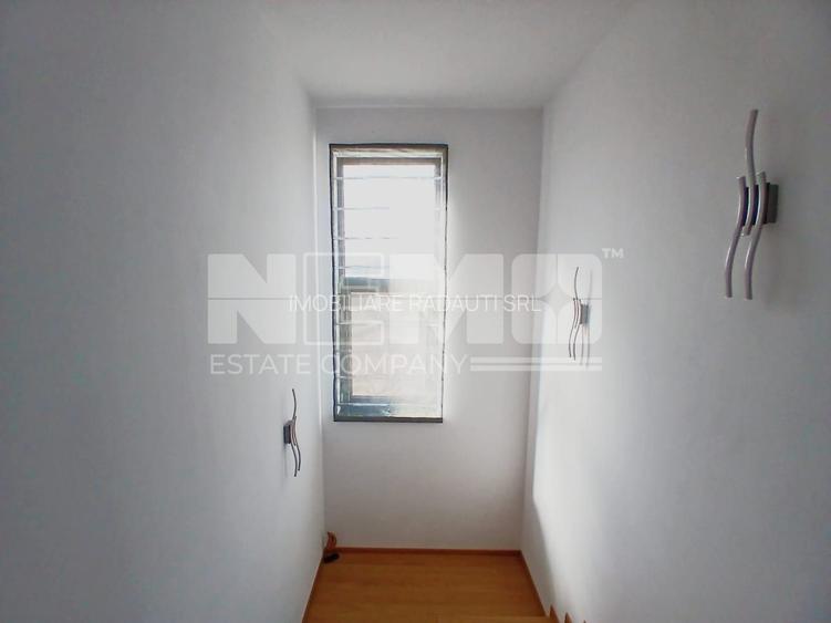 Casă de vânzare I Scheia I Suceava I 235.000 € - 14