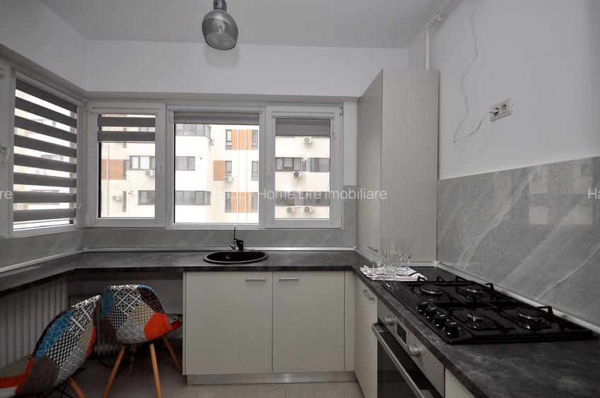 Complexul Central Address, bloc nou an 2022, Rahova zona Jumbo Center - 6