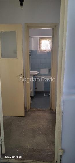 APARTAMENT 2 CAMERE ULTRA CENTRAL - 5