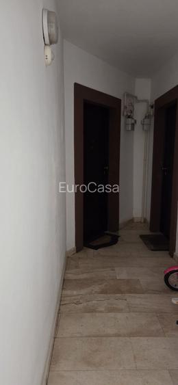 Apartament 3 camere bloc nou Găvana 3 | 2 băi | Parcare | 70 mp - 17