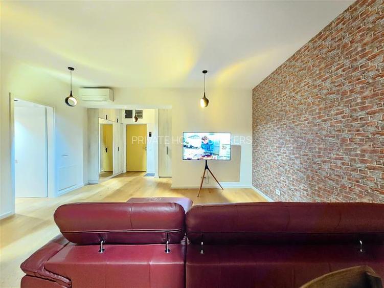 Aviatiei | Mega Image | Aviatiei Park | 2020 | Gradina 30MP - 9