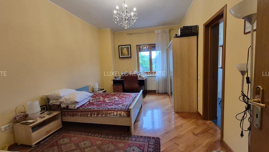 VILA SUPERBA - AMPLASATA IDEAL - 34