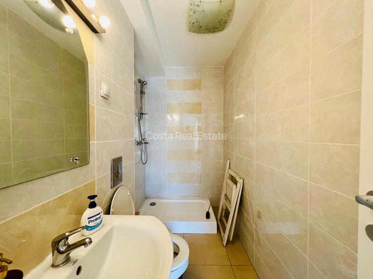 Inchiriere Apartament 2 Camere Iancu Nicolae - 12