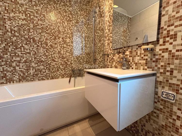 Suită 4 Camere Premium | Bloc Nou | 2 Parcari subterane | Aviatorilor - 18