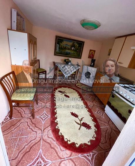 Casă - Tecuci / Strada Ion Heliade Rădulescu - 6