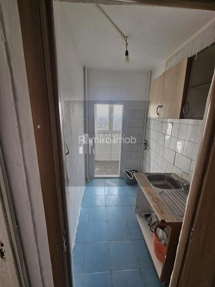 Apartament 3 camere Sos Alexandriei - 8