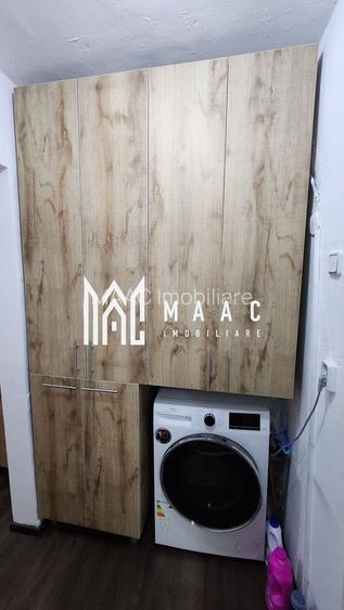 Black Friday | Apartament 3 camere Parter | Pretabil Spatiu Comercial - 8