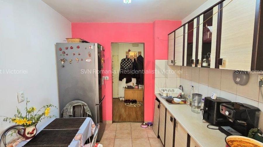 REA1028562 3 camere Str Ceahlau - 7