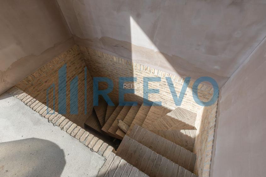 Casă/Vilă 500 mp Dumbrava Roșie, NT - 88