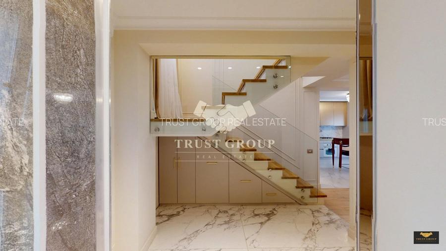 Vila 5 camere Tunari | 5 Locuri de parcare | Teren 505 mp - 32