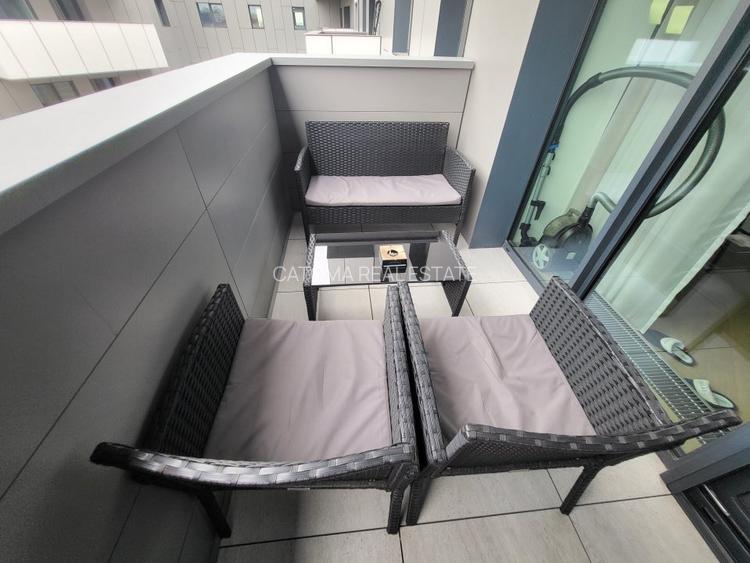 Apartament 3 Camere Premium | Cortina Academy ! - 17