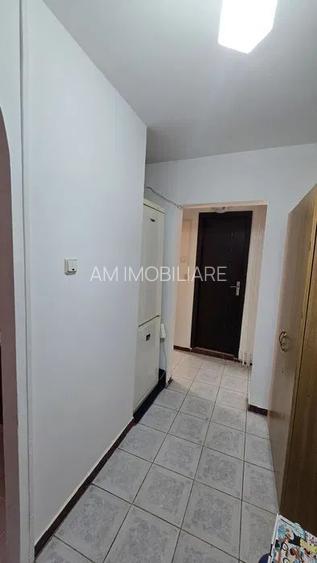 AP. 2 CAMERE- RAHOVA, BUCATARIE INCHISA, MOBILAT/UTILAT MODERN - 7