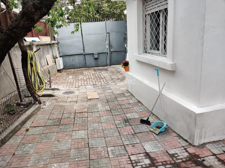 Stefan cel Mare, Parcul Circului, - 12