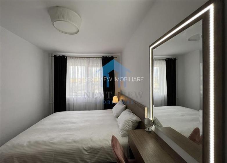 Apartament 2 camere, Manastur - 3