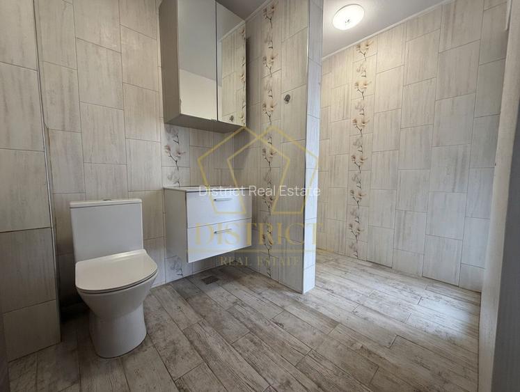 COM 0% Duplex cu 4 camere, perete dublu | Giarmata Vii - 7