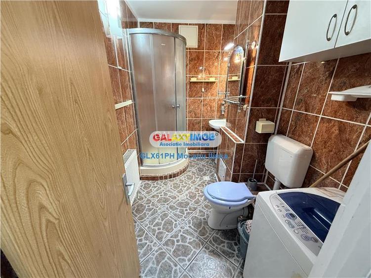 Inchiriere apartament pentru birouri, Ploiesti, Mihai Bravu - 6