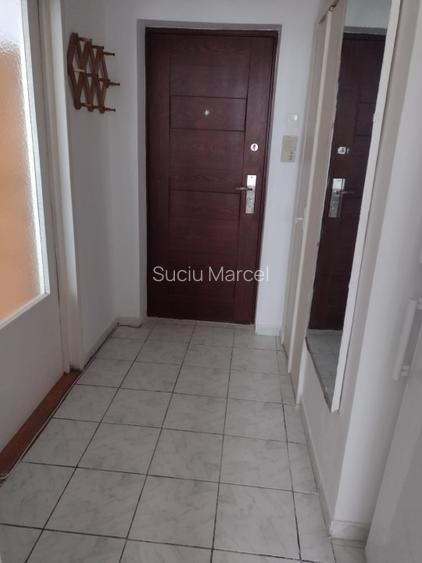 Proprietar închiriez apartament două camere zona Olimpia  - 2