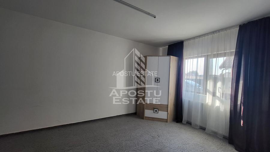 Casa individuala,4 camere,2 bai,Dumbravita - 16