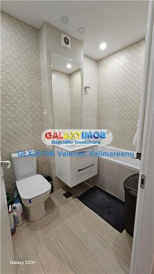 Apartament 2 Camere Ikea Pallady VI 179 - 2