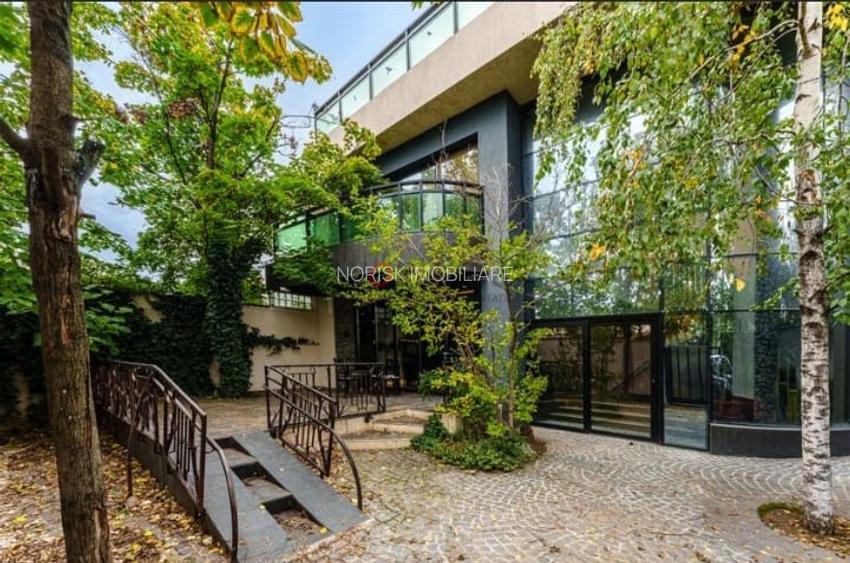 Top Property Colentina | All in one property - 3