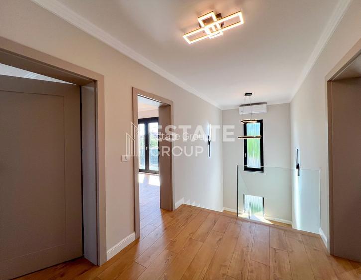 Proiect modern Dumbravita - 22