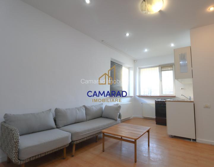 Casă individuala  de vânzare - 5 camere - Obor - Doamna Ghica - 11