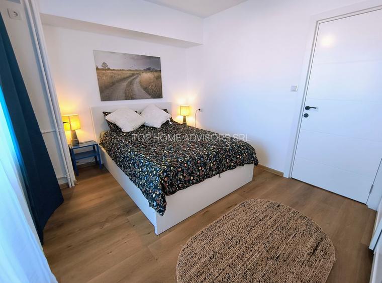 Piața Victoriei Sos Nicolae Titulescu - 15