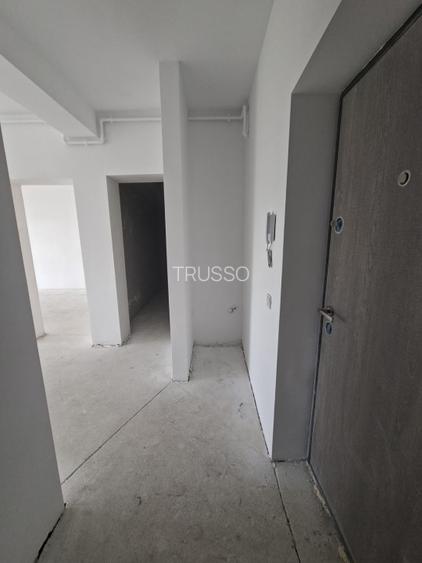 Apartament cu 2 camere în Cartierul DaVinci – Direct de la proprietar - 9