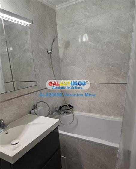 Apartament 2 camere   prima inchiriere   Tineretului - 9
