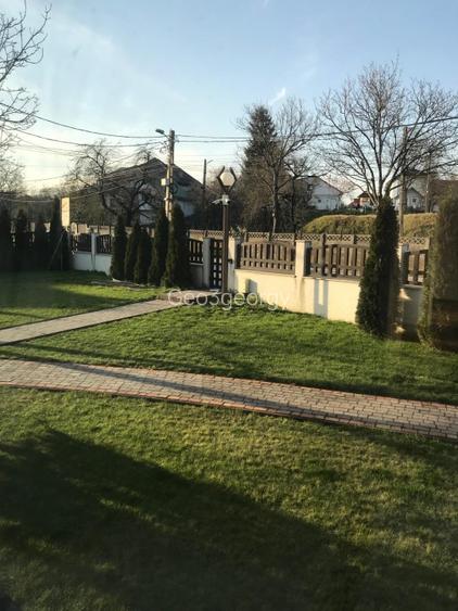 Apartament de lux Coloana Infinitului  - 8